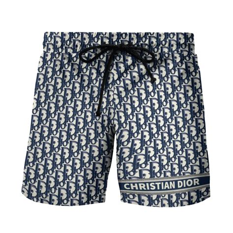 christian dior shorts set|Dior shorts men's cheap.